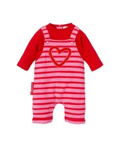 Vestigestitch.shop894f693d31 1