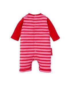 Vestigestitch.shop894f693d31 2