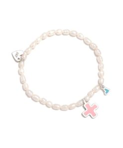 Vestigestitch.shop89a34b725e 1