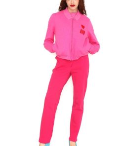 Vestigestitch.shop89c5346f68 1