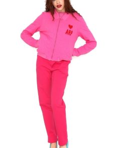 Vestigestitch.shop89c5346f68 3