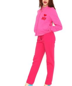 Vestigestitch.shop89c5346f68 4