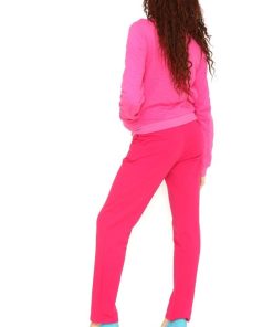 Vestigestitch.shop89c5346f68 5