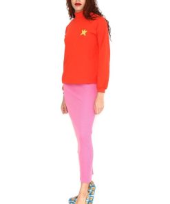 Vestigestitch.shop8a28ff3384 1