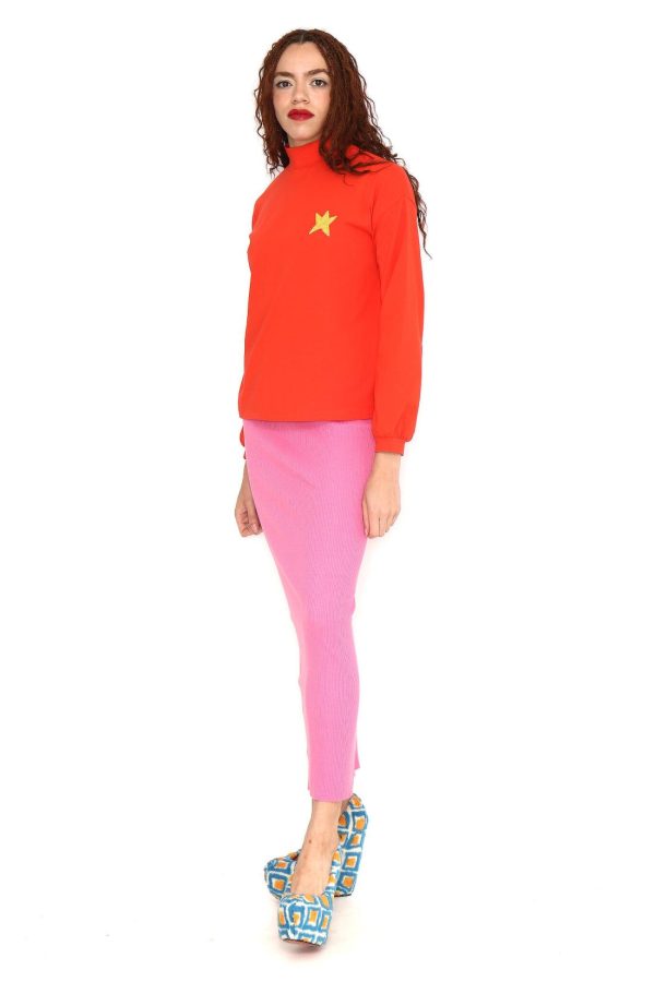 Vestigestitch.shop8a28ff3384 1