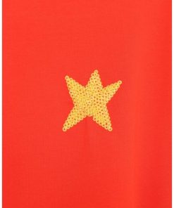 Vestigestitch.shop8a28ff3384 3