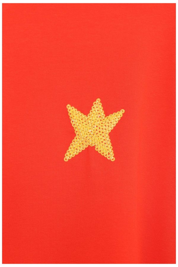 Vestigestitch.shop8a28ff3384 3