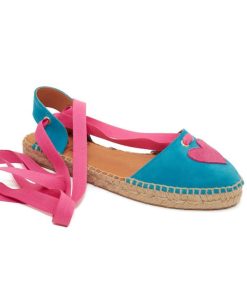 Vestigestitch.shop8a330e22e1 1