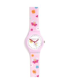 Vestigestitch.shop8af97a75b3 1