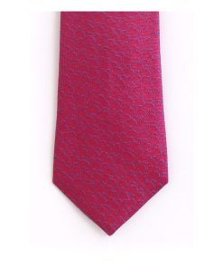 Vestigestitch.shop8b10567858 3