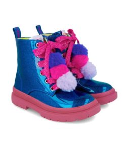 Vestigestitch.shop8b977dced5 1