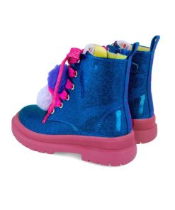 Vestigestitch.shop8b977dced5 2