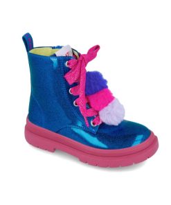 Vestigestitch.shop8b977dced5 4