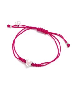 Vestigestitch.shop8cb50073d4 2