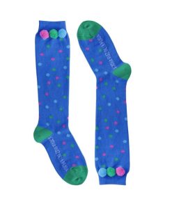 Vestigestitch.shop8d8720bc0e 1