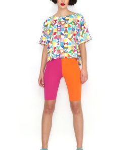 Vestigestitch.shop8dbf07d156 1