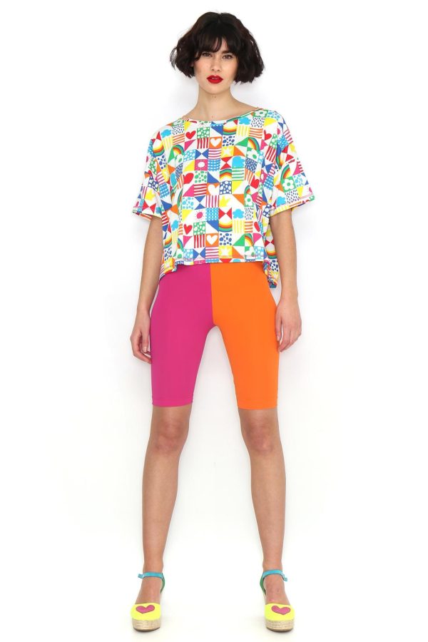 Vestigestitch.shop8dbf07d156 1