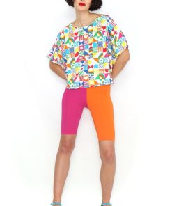 Vestigestitch.shop8dbf07d156 2