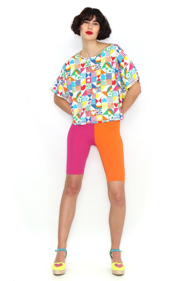 Vestigestitch.shop8dbf07d156 2