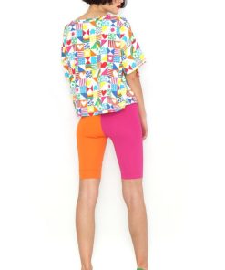 Vestigestitch.shop8dbf07d156 4