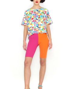 Vestigestitch.shop8dbf07d156 5