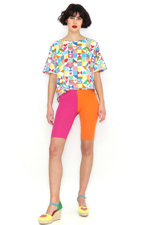 Vestigestitch.shop8dbf07d156 5