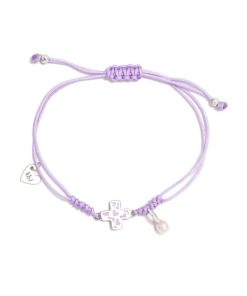 Vestigestitch.shop8e21cebf5c 1