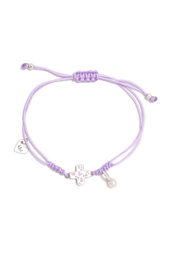 Vestigestitch.shop8e21cebf5c 1