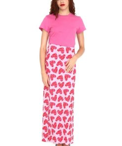 Vestigestitch.shop8fee20a254 1