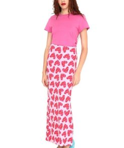 Vestigestitch.shop8fee20a254 2