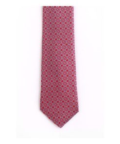 Vestigestitch.shop90a686b5b8 1