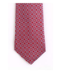 Vestigestitch.shop90a686b5b8 3