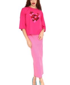 Vestigestitch.shop9279938b07 2