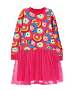 Vestigestitch.shop932775574d 1