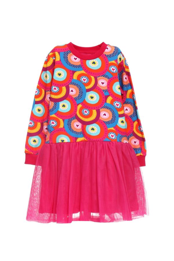 Vestigestitch.shop932775574d 1