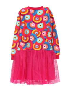 Vestigestitch.shop932775574d 2