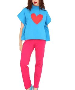 Vestigestitch.shop937849da9b 1