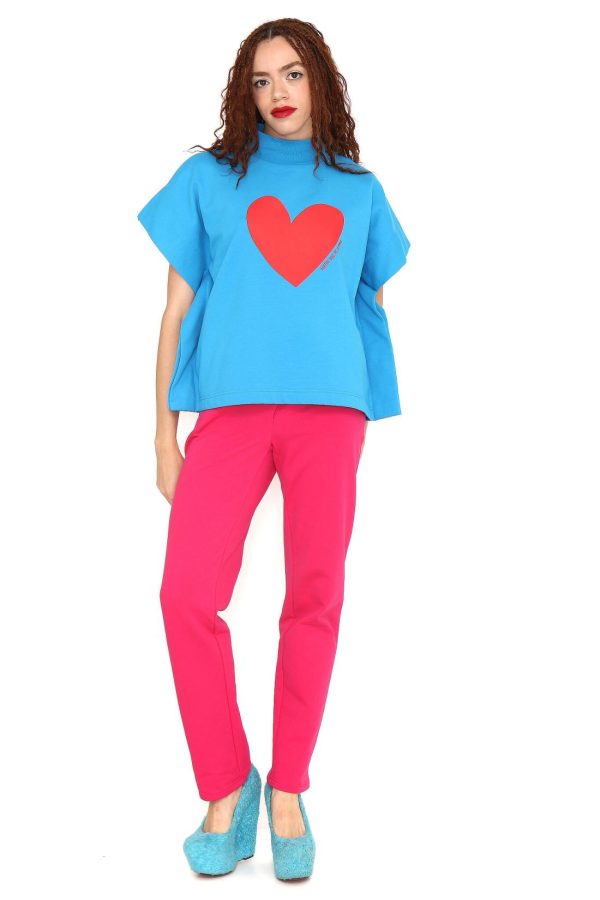 Vestigestitch.shop937849da9b 1