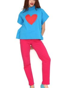 Vestigestitch.shop937849da9b 2