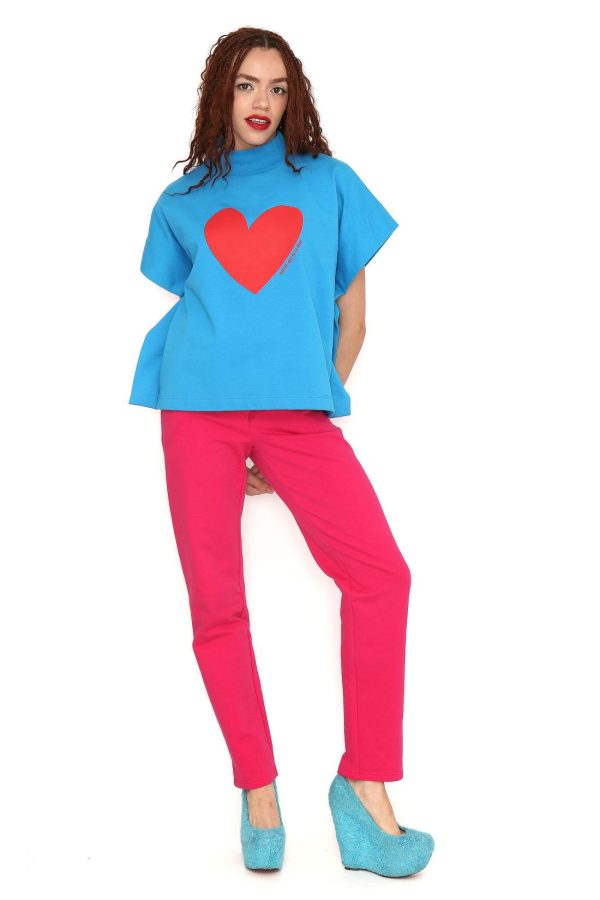 Vestigestitch.shop937849da9b 2