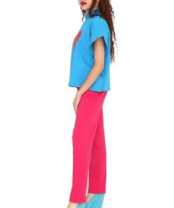 Vestigestitch.shop937849da9b 3