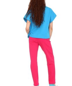 Vestigestitch.shop937849da9b 4