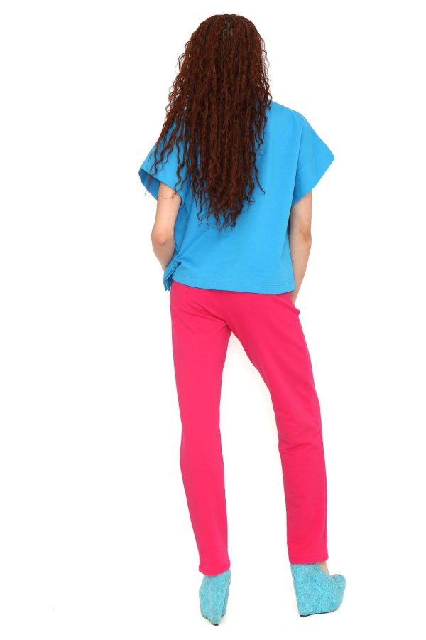 Vestigestitch.shop937849da9b 4