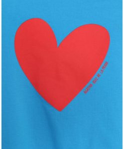 Vestigestitch.shop937849da9b 5