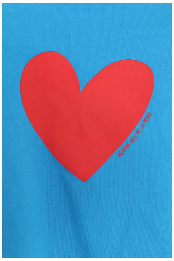 Vestigestitch.shop937849da9b 5