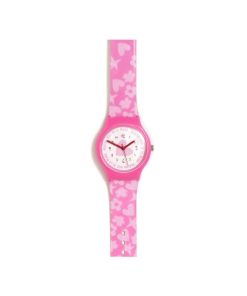 Vestigestitch.shop94859f4799 1