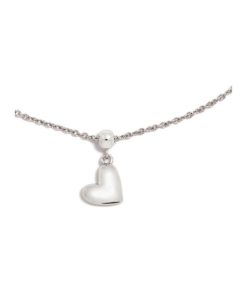 Vestigestitch.shop948801eb9b 1