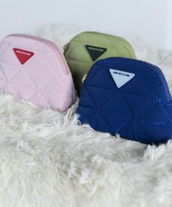 Vestigestitch.shop94bb5d9416 1