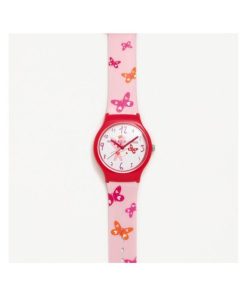 Vestigestitch.shop95274b8cc8 1