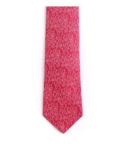 Vestigestitch.shop955ff8a125 1